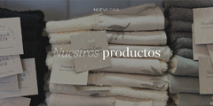 Banner de la categoría Otros productos