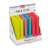 Marca-Texto Square Neon BRW