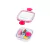 Borracha Mini Tutti Frutti BRW - comprar online