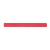 Marca-Texto Square Neon BRW - loja online