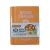 Borracha em Formato de Livro na internet