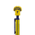 Lapiseira Plástica Divertida 0,7mm Soccer BRW - comprar online