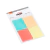 Bloco Smart Notes 38X51mm Beach c/50 fls Blister c/4 Blocos BRW - comprar online