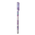 Caneta Apagável Gatinho Ponta 0.38mm Tinta Azul - loja online