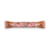 Kit Marca-texto 2 em 1 Perfumado Food Trends com 4 unidades Leo&Leo - loja online