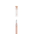 Caneta Esferográfica Divertida Gel Apagável 0.7mm Colorida Pote c/12 Cores - comprar online