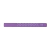 Marca-Texto Square Neon BRW na internet