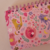 Planner semanal de mesa espiral gatinhos - comprar online