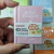 Borracha em Formato de Livro - comprar online