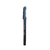 Caneta Gel Style Gel Unitária Tris - loja online