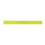 Marca-Texto Square Neon BRW - comprar online
