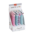 Caneta Esferográfica Divertida Gel Apagável Tinta Azul 0.7mm Cat BRW - comprar online