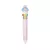 Caneta Esferográfica Divertida 0.7mm Dreams c/10 Cores BRW - comprar online