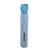Estilete retrátil bichinhos pipoca cores pastel - comprar online