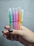 Caneta Gel BRW