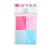 Bloco Smart Notes 38X51mm Tutti-Frutti c/50fls 4 Blocos BRW