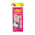 Bloco de Colorir com Aquarela Hello Kitty Oppbag c/1 Unidade 12 Folhas c/6 pastilhas + pincel Leo&Leo - comprar online