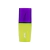Kit Marca-Texto Mini Neon c/cheiro de frutas com 6 unidades BRW - comprar online