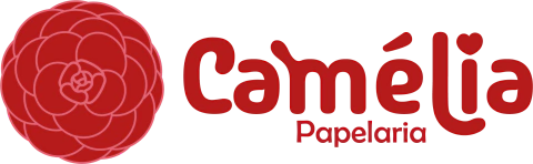 Papelaria Camélia