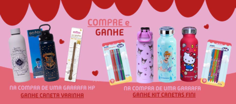 Carrossel 1