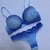 Lody 5269 - Conjunto taza soft Push up con puntilla en degrade en internet
