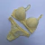 Lody 5105 - Conjunto armado de microfibrana con puntilla - Vanego