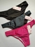 Kaury 536 - Vedetina de tricot liso - comprar online
