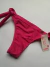 Kaury 559 - Colaless de tricot con nudos - tienda online