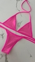 BKN PINK en internet