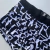 Bakhou 2059 - Boxer De Algodon y Lycra Estampado - comprar online