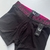 Kaury K33 - Boxer de Algodon Liso Con Elastico fluo - comprar online