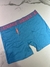 Acrobata 5048 - Boxer Con brageta Algodon y Lycra en internet