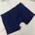 Acrobata 5034 - Boxer Ergonomico de microfibra - comprar online