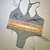Je Taime Deportivo 3020 - Conjunto Deporte Algodon y Lycra/ Triangulo y Colaless en internet