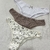 Je Taime 1014 - x3 Vedetina Algodon y Lycra - comprar online