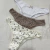 Je Taime 1014 - x3 Vedetina Algodon y Lycra - comprar online