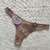 Kiero 2161 - Colaless Algodon - comprar online