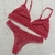 Lody 5257 - Conjunto Triangulo Tull y Less