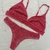 Lody 5257 - Conjunto Triangulo Tull y Less - comprar online