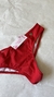Kaury 538 - Culoteless de tricot liso - comprar online