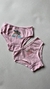 Je Taime 2744 X2 Rosa Nena - Vedetina Nena Koala - comprar online