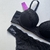 Belen 4132 - Conjunto de Microfibrana fantasia con detalles de puntilla - comprar online