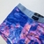 Bakhou 2039 - Boxer Algodon Y lycra