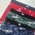 Bakhou 4047 - Boxer kids Algodon y Lycra estampado dinosaurios