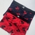 Bakhou 4044 - Boxer kids Algodon y Lycra estampado dragones - comprar online
