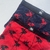 Bakhou 4044 - Boxer kids Algodon y Lycra estampado dragones