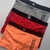 Bakhou 4022 - Boxer kids Algodon y Lycra en internet