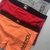 Bakhou 4022 - Boxer kids Algodon y Lycra - comprar online