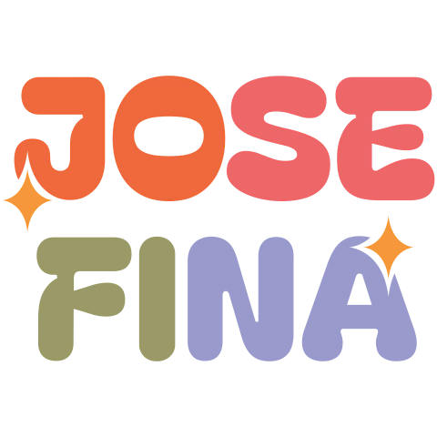 Josefina