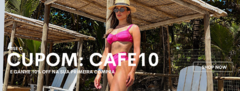 Banner da categoria BIQUINI